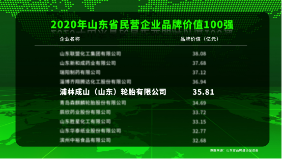 浦林成山入選2020年度山東民營(yíng)企業(yè)品牌100強(qiáng)272.png