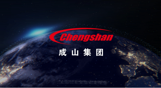 成山集團百度百科官網更新內容85.png