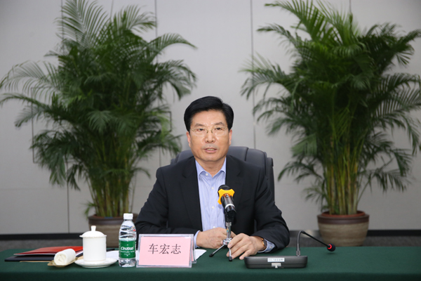 董事長(zhǎng).JPG